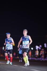 BIB: 
                            <button type="button" onclick="openModal(23044479)" class="btn btn-primary btn-sm float-right btn-popup" data-toggle="modal" data-target=".modal-high-quality">
                        <i class="fas fa-shopping-cart"></i> Add to Cart
                    </button>
                                            <button type="button" onclick="isThisMe(23044479, true)" class="btn btn-success btn-sm float-right btn-popup btn-isme hidden" data-toggle="tooltip" data-placement="bottom" title="นี่คือรูปของคุณใช่ไหม คลิกที่นี่เพื่อเอาเข้าอัลบั้ม">
                        <i class="fas fa-plus"></i> Add to album
                    </button>
                    <button type="button" onclick="isThisMe(23044479, false)" class="btn btn-warning btn-sm float-right btn-popup btn-isnotme hidden">
                        <i class="fas fa-ban"></i> Remove from album
                    </button>